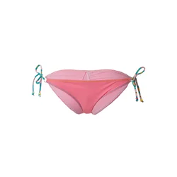 Banana Moon Bikini hlačke, roza