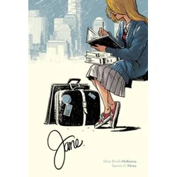 Jane