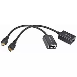 Gembird DEX-HDMI-01