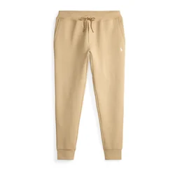 Polo Ralph Lauren Hlače kaki