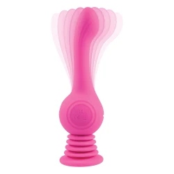Evolved – Gyro Vibe