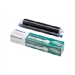 PANASONIC INK FILM KX-FA57 za faxe