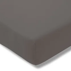 Rjuha z elastiko 840 Fein-Jersey 100x220cm