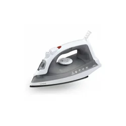 Pegla Linea LPC0643