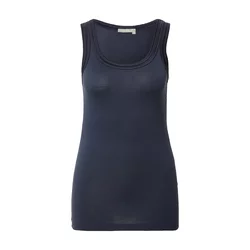 Fransa Top Zulu, modra