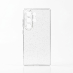 Maska Skin Diamond za Samsung S26 Ultra/ S948B