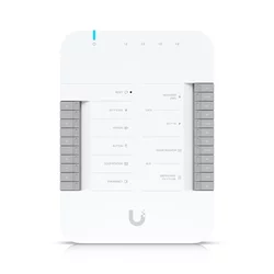 UA-Hub-Door