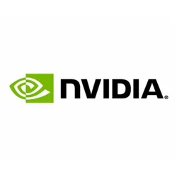 NVIDIA NVLINK Bridge Board 2-way Passive