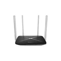 Mercusys AC12(EU) AC1200 Wireless Dual Band Router