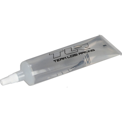 TLR silikonsko olje za diferenciale 4000cSt 30ml