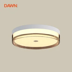 LED PLAFONJERA BL230CW 18W 2800K\4000K\6000K BELA