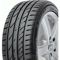 Sailun Atrezzo ZSR ( 205/45 R17 88Y XL )