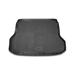 Novline - Element Kadica za gepek NISSAN X-Trail 03/2015- suv 1 kom