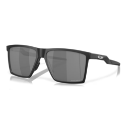 Oakley Futurity Sun Naočare OO 9482 01