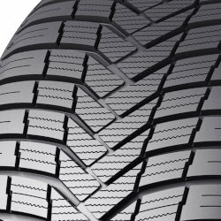 Winrun All Season AS51 ( 205/60 R16 96V XL )