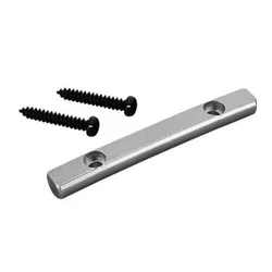 Gotoh TB47.5 Chrome