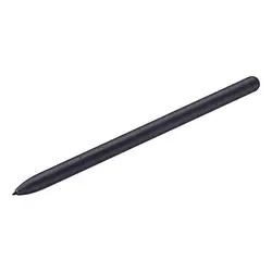 SAMSUNG pisalo STYLUS PEN GALAXY TAB S8, črno