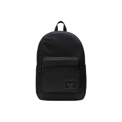 Herschel Pop Quiz Črna