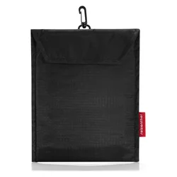 Reisenthel Mini Maxi TravelBag Black