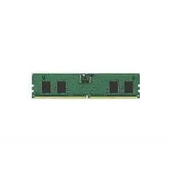 Kingston DDR5 8GB 5600MHz KIN ValueRAM memorija ( 0001322199 )