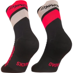 Dynafit Nogavice ULTRA MID SK