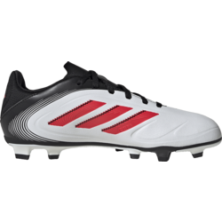 ADIDAS KOPACKE COPA PURE III CLUB UNISEX DEČIJI