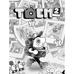 TOEM 2 Steam Key (PC) ROW