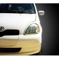 OEM Obrvice za farove Toyota Yaris (1999-2005)