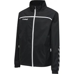 AUTHENTIC KIDS TRAINING JACKET