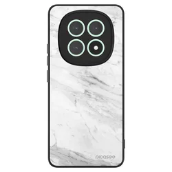 ULTIMATE CASE za Xiaomi Redmi Note 15 - White marble