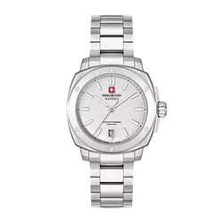 Swiss Military SMWGH0006503