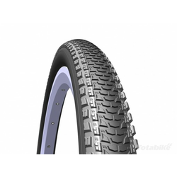 MITAS spoljna guma Zefyros 29x2.25 (57-622) TDi