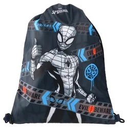 Best Buy talent torbica za patike sa sigurnosnim sistemom spider-man to the rescue ( 326006 )