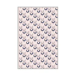 CONCEPTUM HYPNOSE Tepih (60 x 100) WOOKECE122