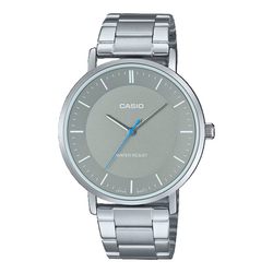 CASIO MTP-VT04D-8