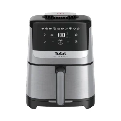 TEFAL Easy Fry Silence EY552DE0 AirFryer