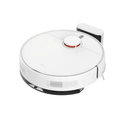 Xiaomi Robot Vacuum S40C EU