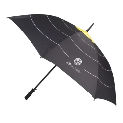 JVD Umbrella Field