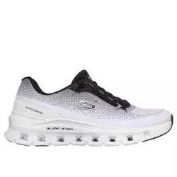 SKECHERS Patike glide-step pro W