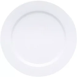 Klubski krožnik 29 cm EASY Villeroy & Boch (6 kos)