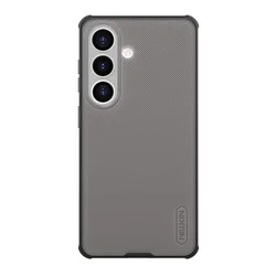 Futrola nillkin super frost pro za samsung s941b galaxy s26 5g providno crna ( F123837 )