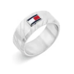 TOMMY HILFIGER prstan 2790621H