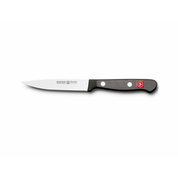 Nož za zelenjavo WÜSTHOF Gourmet 10 cm