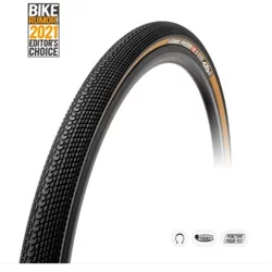 Tufo *guma tufo gravel speedero 700x44c, tr, crno-bež ( 711669 )