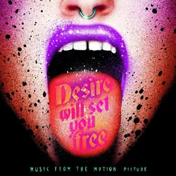 Various Artists - Desire Will Set You Free (Reissue) (180 g) (2 LP)