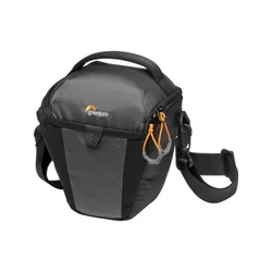 Lowepro photo active TLZ 45 AW torba (crna)