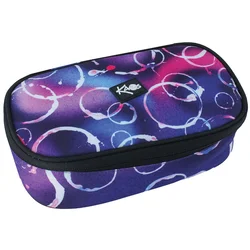 KAOS PERESNICA MAXI BUBBLE CRUSH