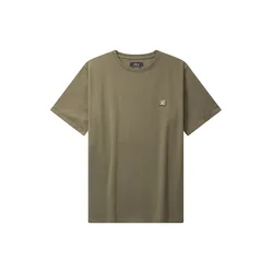 Clean Cut Copenhagen Majica kaki
