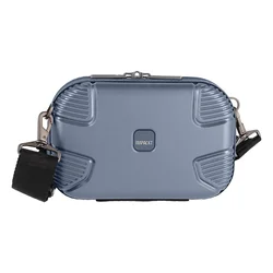 IMPACKT IP1 Mini case Glacier blue
