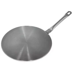 Indukcioni adapter za ravne ploče Hama 111397, 19 cm
